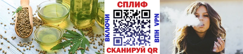 Cannafood марихуана  Верхоянск 