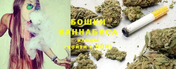 соль ск Аркадак
