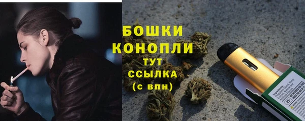 соль ск Аркадак